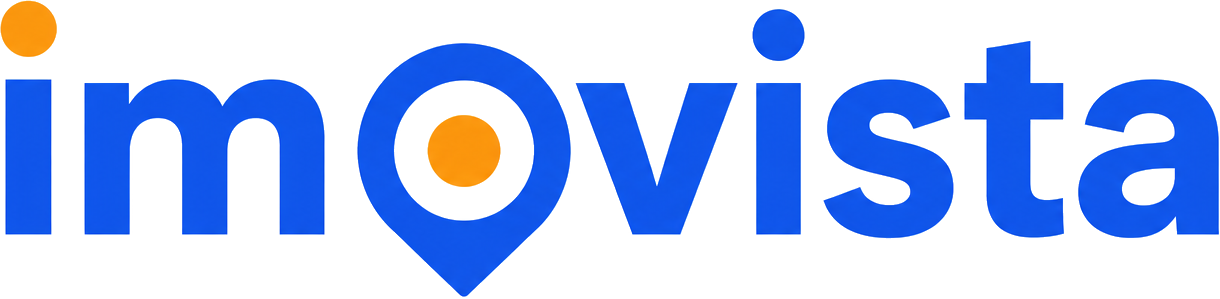 Imovista